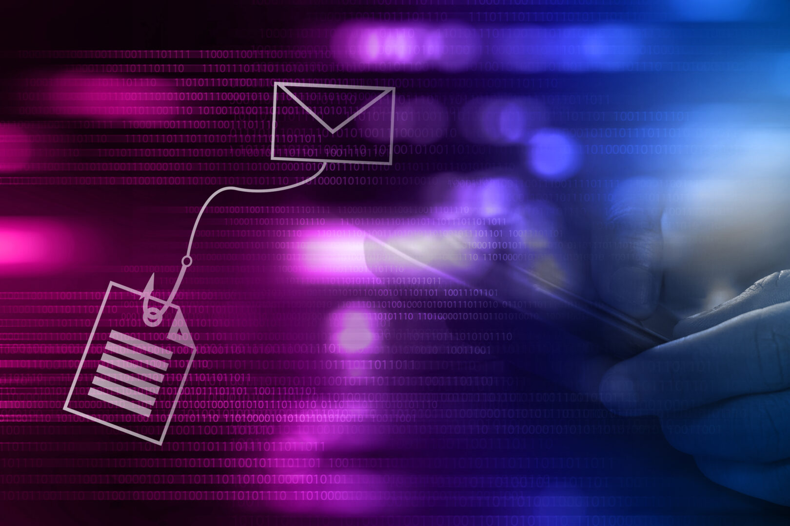 E-mail marketing – przeżytek czy efektywne narzędzie marketingowe?