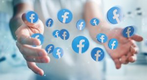 Prowadzenie Facebooka Polska