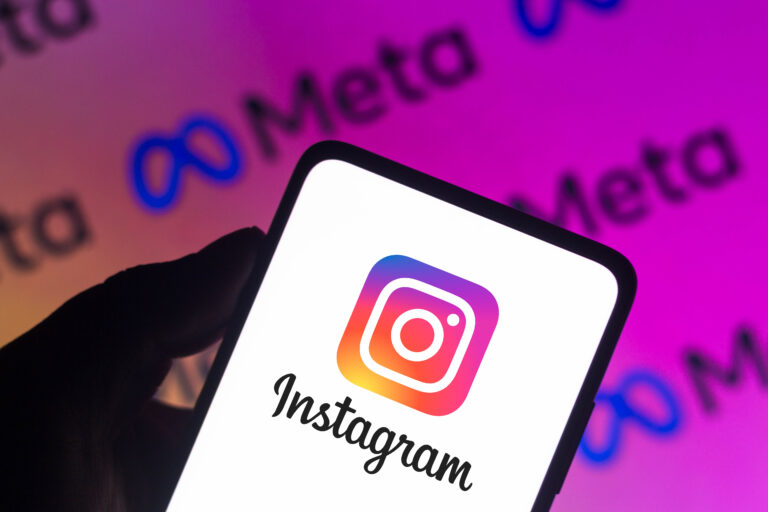 Nowe narzędzie do tworzenia relacji oraz filmów na Instagramie