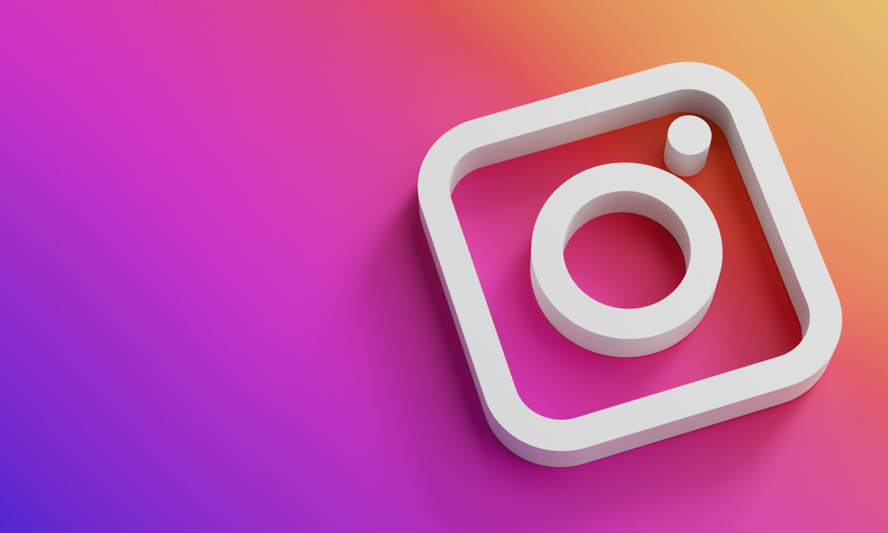 Instagram – jak zwiększyć zasięgi?  3 sposoby!