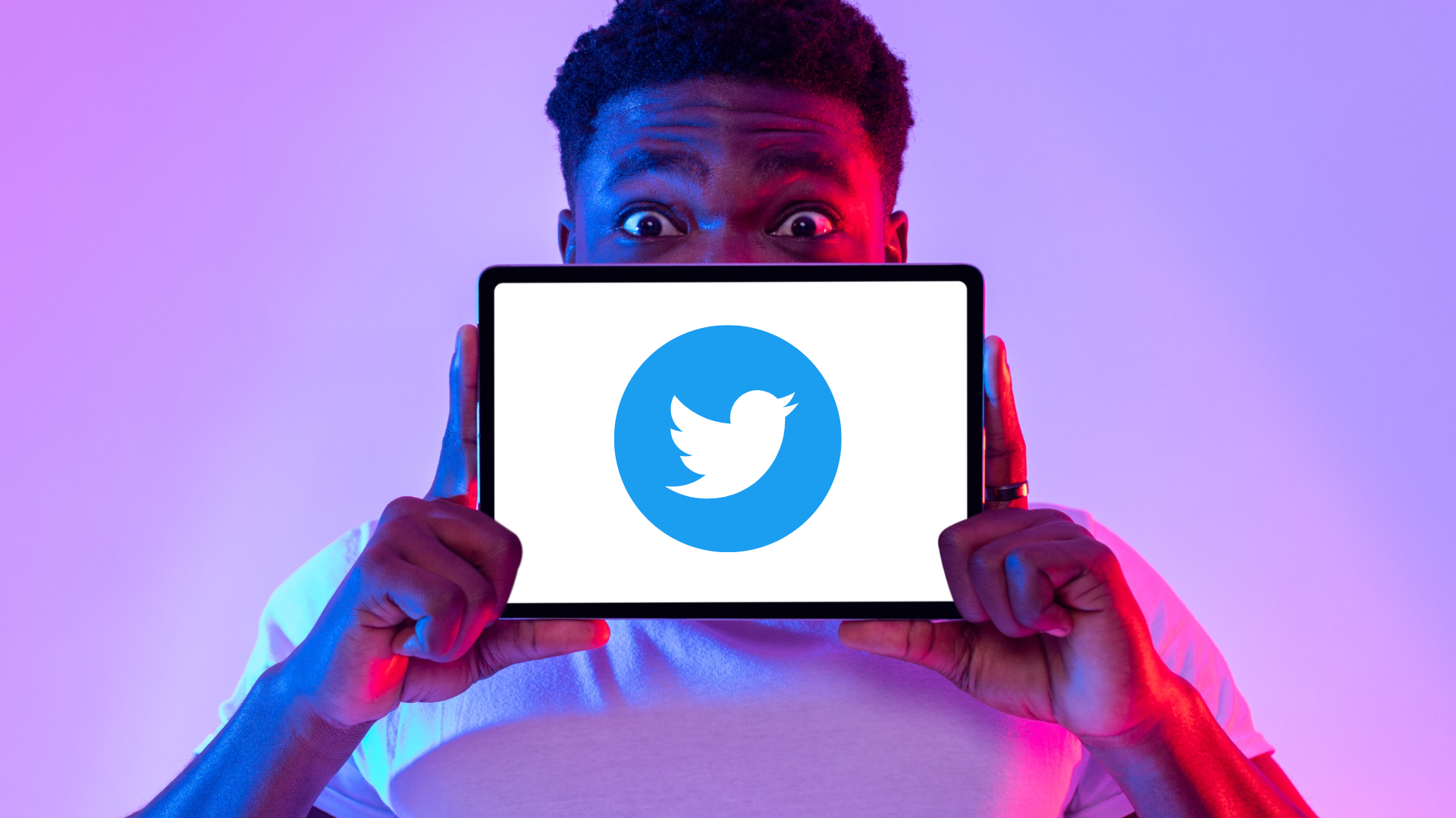 7 Wskazówek – jak prowadzić firmowy fanpage na Twitterze