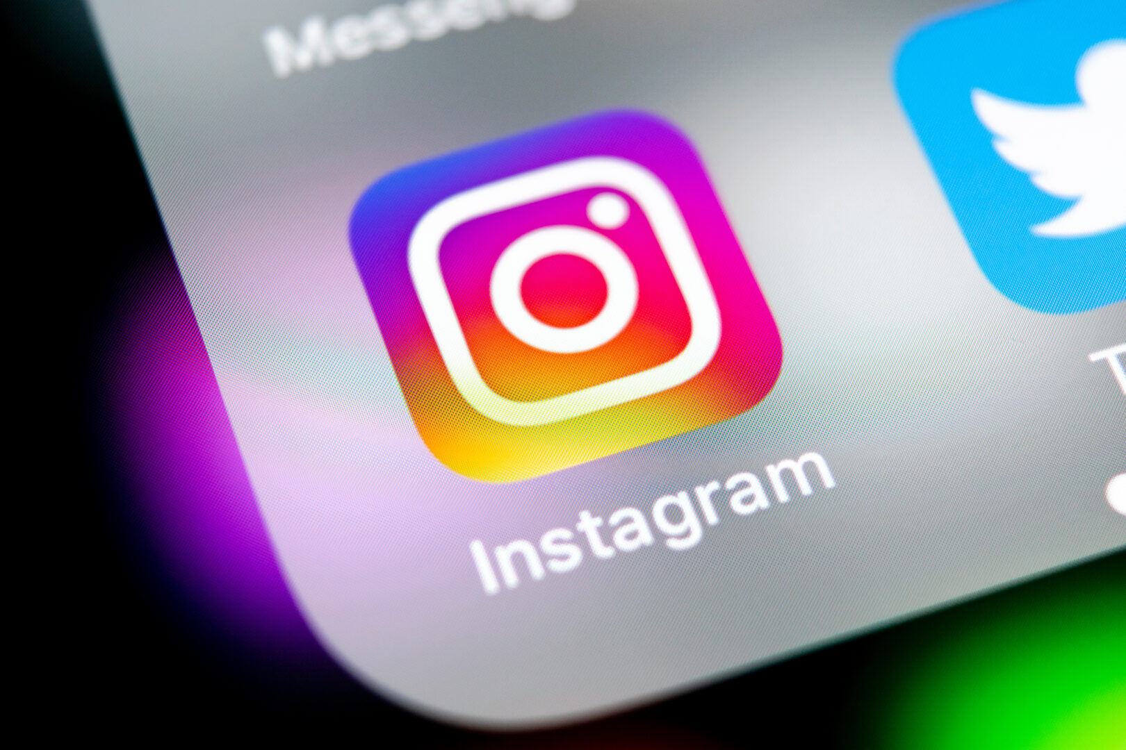 Jak prowadzić firmowy Instagram?