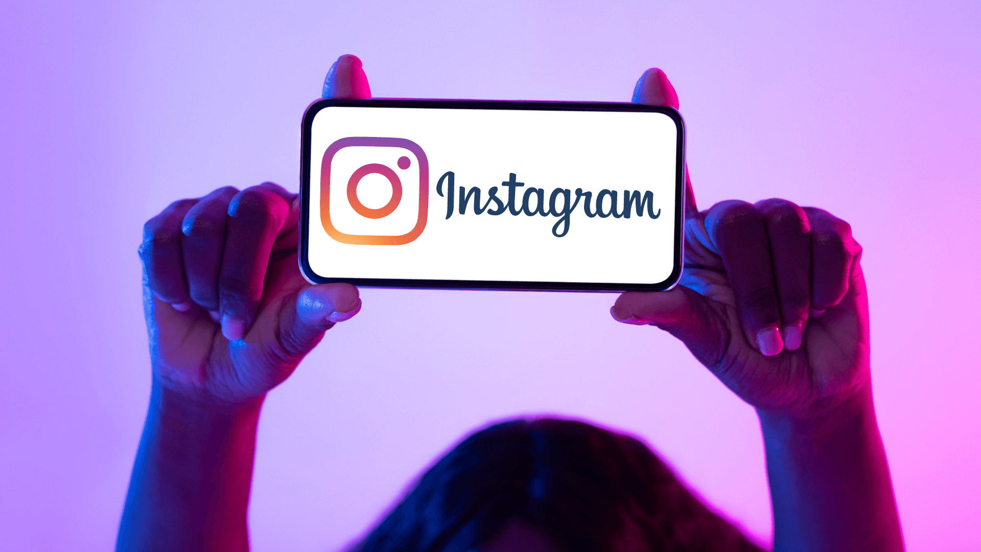 Cennik reklamy na Instagramie: Skuteczna promocja dla Twojego biznesu