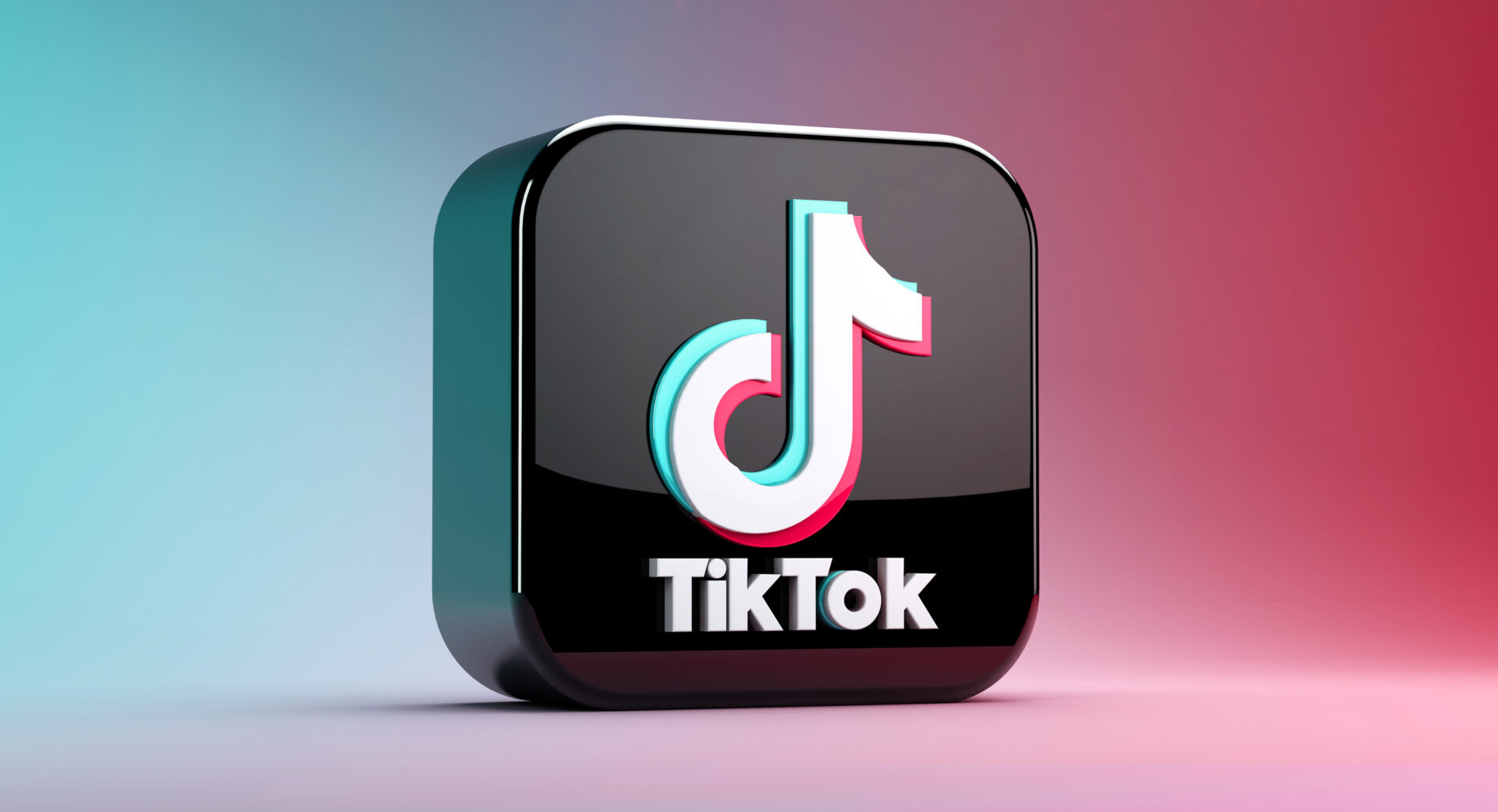 Narzędzia reklamy TikTok: Wykorzystaj potencjał tej platformy