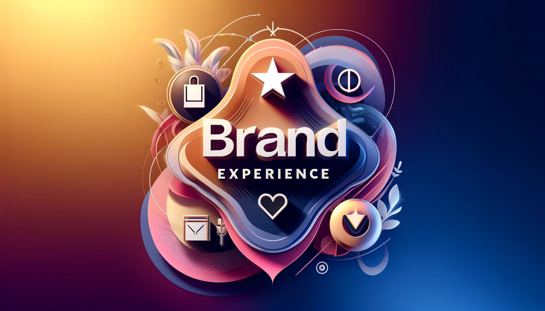Brand Experience: Jak Stworzyć Markę, Którą Klienci Pokochają