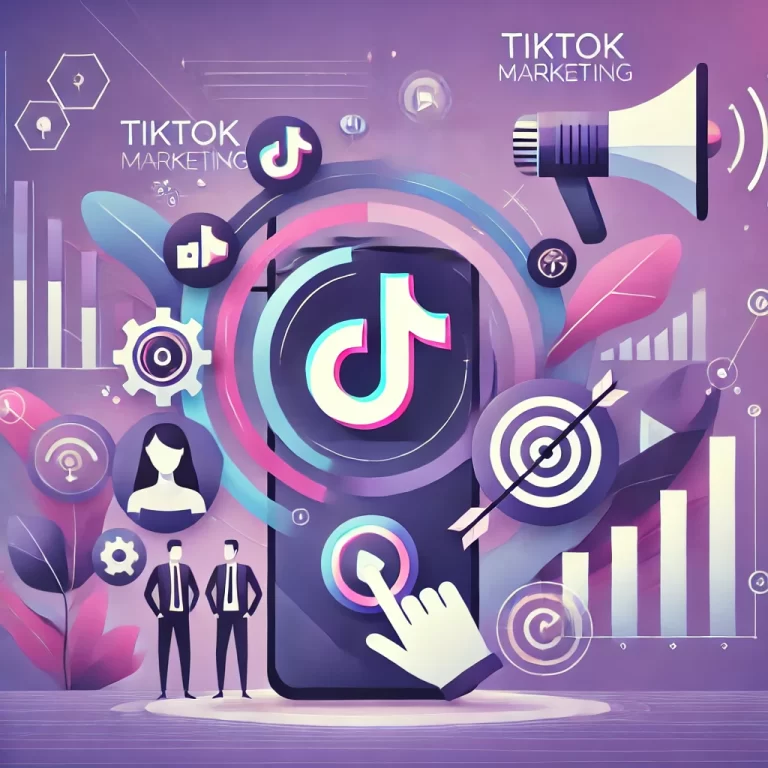 Kto i dlaczego powinien promować się na TikToku? Przewodnik dla firm
