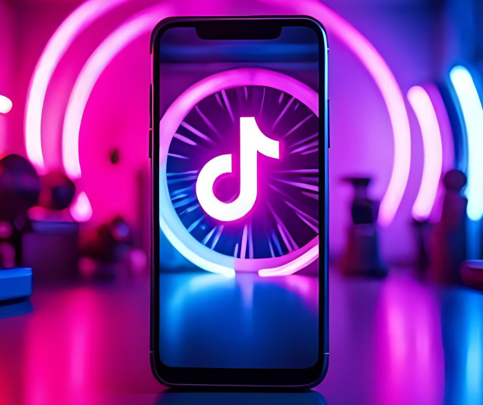 Cele reklamowe w TikTok Ads: Jak wybrać najlepszy cel dla Twojej kampanii?