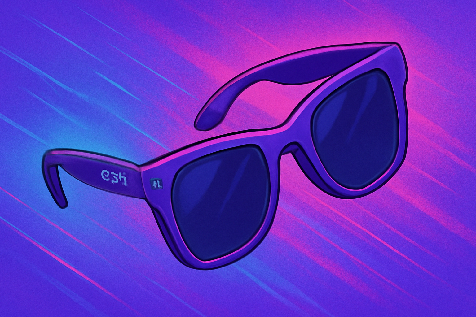 Meta Ray-Ban: Nowa era w Social Media