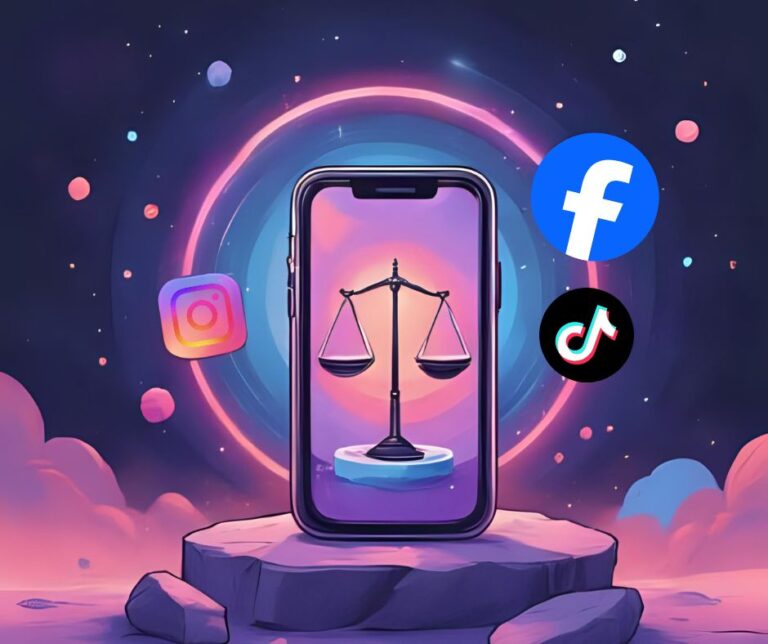 Codziennie posty czy jakość? Dylemat, który często stawia przed sobą klient – co naprawdę działa w social media?