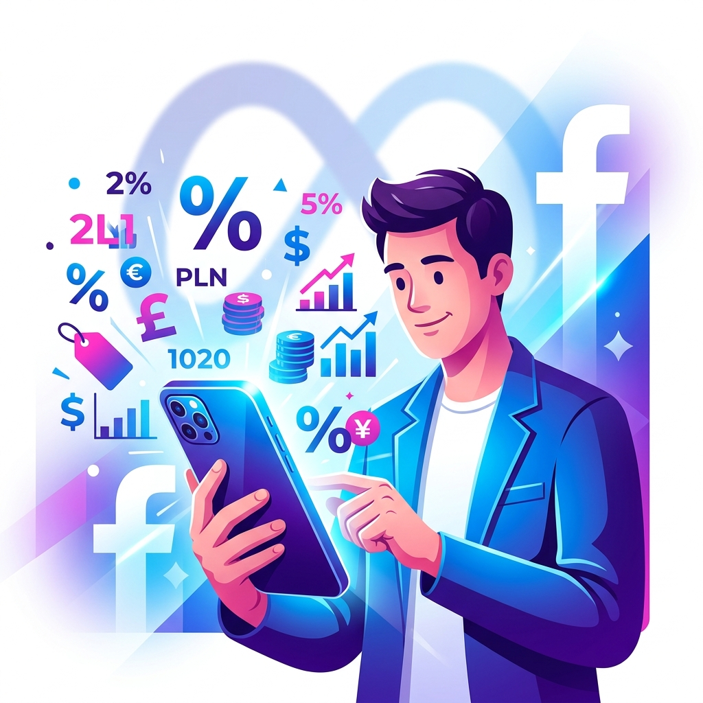 Lipcowa niespodzianka, czyli „podatek od reklam”