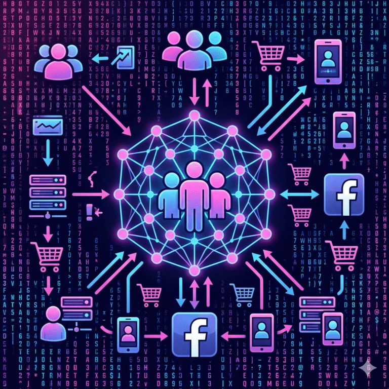 Czy Piksel Meta (Facebook) umiera? Prawda vs. marketingowe mitologie w 2026 roku!